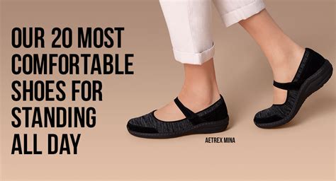 best walking/standing shoes|best all day wear shoes.